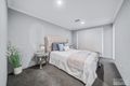 Property photo of 22 Moort Rise Carramar WA 6031