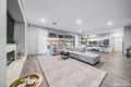 Property photo of 22 Moort Rise Carramar WA 6031