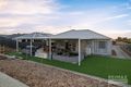 Property photo of 22 Moort Rise Carramar WA 6031