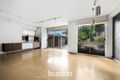 Property photo of 35 Evans Street Port Melbourne VIC 3207