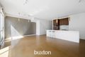 Property photo of 35 Evans Street Port Melbourne VIC 3207