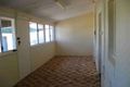 Property photo of 63 Forrest Street Goomalling WA 6460