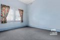 Property photo of 299-301 Barnard Street Bendigo VIC 3550