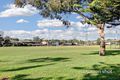 Property photo of 1 Ward Avenue Canterbury NSW 2193