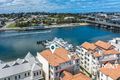 Property photo of 12/10 Doepel Street North Fremantle WA 6159