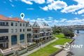 Property photo of 12/10 Doepel Street North Fremantle WA 6159
