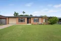 Property photo of 20 Gundarra Court Kirwan QLD 4817