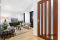 Property photo of 13 Pear Street Wyndham Vale VIC 3024