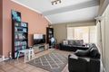 Property photo of 7 Riverina Way Hannans WA 6430