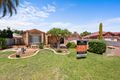 Property photo of 7 Riverina Way Hannans WA 6430