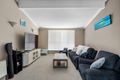 Property photo of 7 Riverina Way Hannans WA 6430