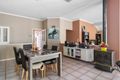 Property photo of 7 Riverina Way Hannans WA 6430