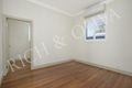 Property photo of 36 Third Street Ashbury NSW 2193
