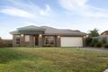 Property photo of 5 Dublin Place Traralgon VIC 3844