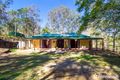 Property photo of 177-201 Harrison Road Cedar Vale QLD 4285