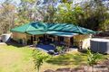 Property photo of 177-201 Harrison Road Cedar Vale QLD 4285