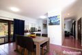 Property photo of 177-201 Harrison Road Cedar Vale QLD 4285