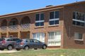 Property photo of 24 Thornton Road Karabar NSW 2620
