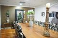Property photo of 153 Darebin Boulevard Reservoir VIC 3073