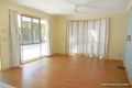 Property photo of 9 Fenwood Close Boronia Heights QLD 4124