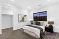 Property photo of 13 Pear Street Wyndham Vale VIC 3024