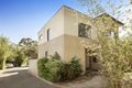 Property photo of 1/46 Boronia Grove Doncaster East VIC 3109