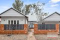Property photo of 6 Anzac Terrace Bassendean WA 6054