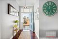 Property photo of 6 Anzac Terrace Bassendean WA 6054