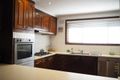 Property photo of 153 Darebin Boulevard Reservoir VIC 3073