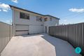 Property photo of 26 Oddie Road Beenleigh QLD 4207