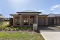 Property photo of 25 Jensen Street Grantham Farm NSW 2765