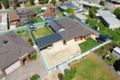 Property photo of 19 Greybox Way Kialla VIC 3631