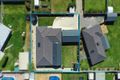 Property photo of 19 Greybox Way Kialla VIC 3631