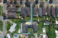 Property photo of 19 Greybox Way Kialla VIC 3631
