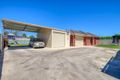 Property photo of 19 Greybox Way Kialla VIC 3631
