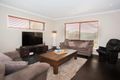 Property photo of 5 Dublin Place Traralgon VIC 3844