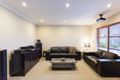 Property photo of 5 Dublin Place Traralgon VIC 3844