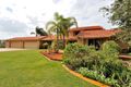 Property photo of 4 Santa Paula Lane The Vines WA 6069