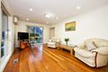 Property photo of 29 Cameron Parade Bundoora VIC 3083