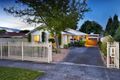 Property photo of 29 Cameron Parade Bundoora VIC 3083