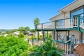 Property photo of 15 Jandakot Court Elanora QLD 4221