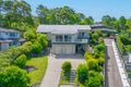 Property photo of 15 Jandakot Court Elanora QLD 4221