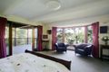 Property photo of 27C The Scarp Castlecrag NSW 2068