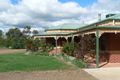 Property photo of 40 Billabong Drive Monegeetta VIC 3433