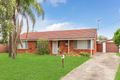 Property photo of 17 Isabella Street Werrington NSW 2747