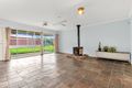 Property photo of 17 Isabella Street Werrington NSW 2747