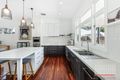 Property photo of 6 Anzac Terrace Bassendean WA 6054