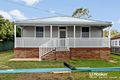 Property photo of 2A Little Street Camden NSW 2570