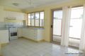 Property photo of 9 Fenwood Close Boronia Heights QLD 4124