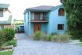 Property photo of 43 Arnott Crescent Warriewood NSW 2102